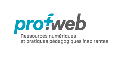 Profweb